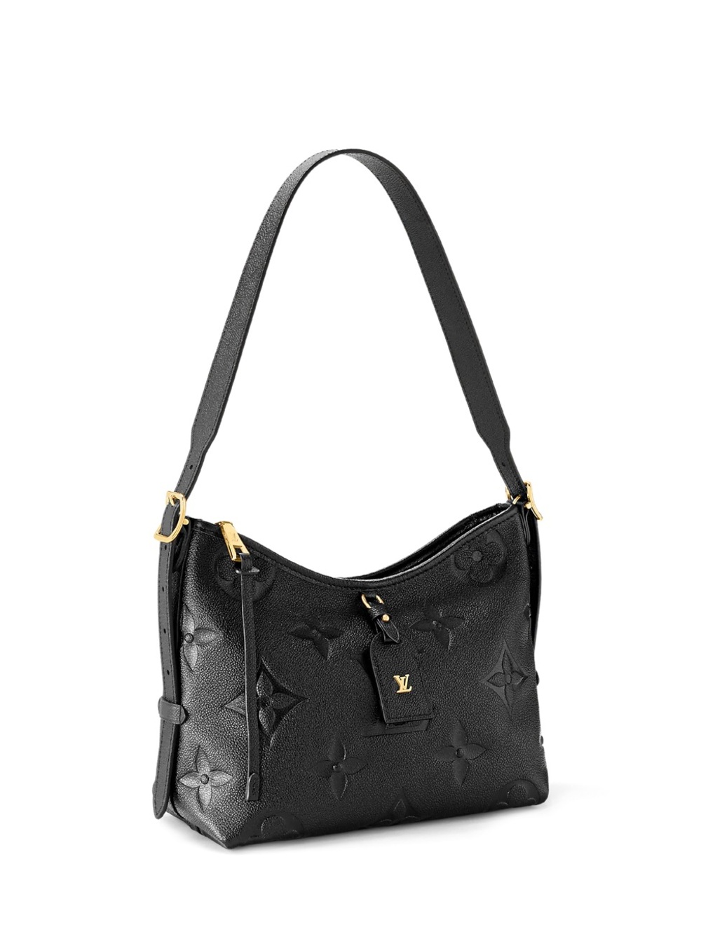 Louis Vuitton CarryAll PM - Picture 3 of 14
